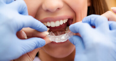 Interview: Aligner therapy continues to improve