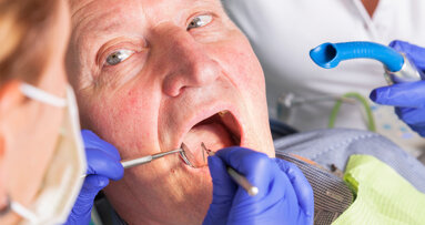 Wenn Zähne schneller ausfallen: Was das über die Lebenserwartung aussagt