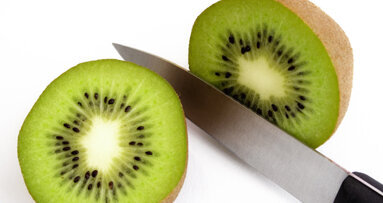 NMT luidt noodklok over “explosie tanderosie”