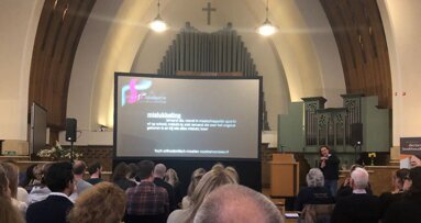 Hybris oftewel hoogmoed komt voor de val