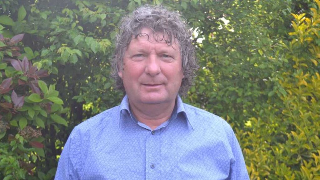 Column: Meesters in uitstel