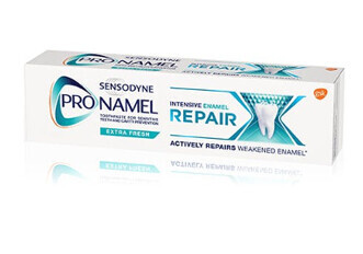 Pronamel Intensive Enamel Repair Extra Fresh