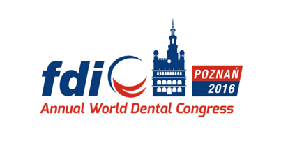 Światowy Kongres FDI 2016 odbędzie się w Polsce!