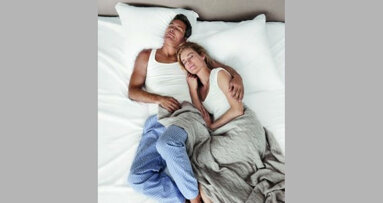 Giornata mondiale del sonno, 16 marzo: i consigli di Tempur per allontanare i nemici del riposo