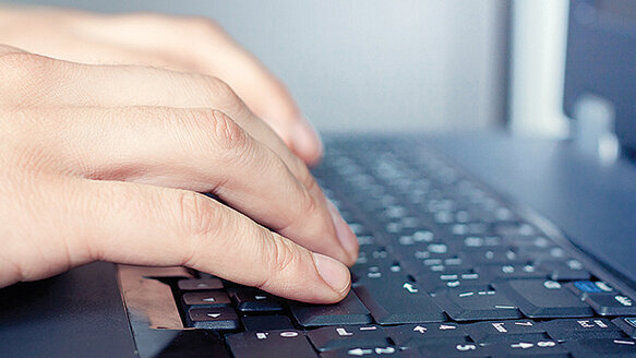 The content craze: How to do it the right way