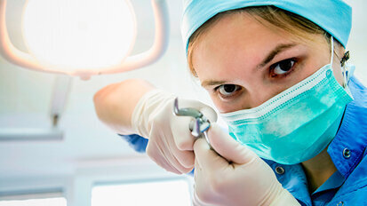 Fiorile (AIO): «Riscrivere legge Bersani per fermare i miraggi low cost»