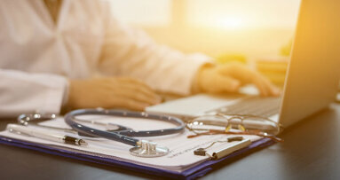 Educazione continua in Medicina: un anno per riformarla