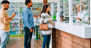 Column Erik Ranzijn: Groningse hoge cholesterol