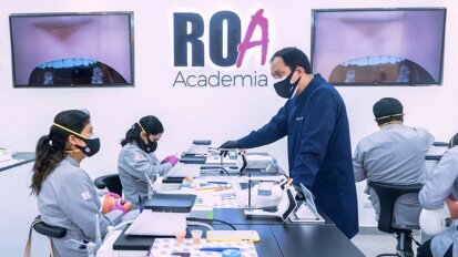 “La pandemia nos hizo mejores”