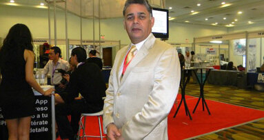 Ciencia y turismo en Los Angeles