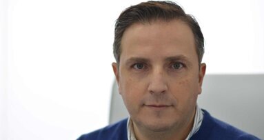 “A manifestação é a oportunidade de mostrarmos a nossa força”