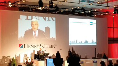 Il futuro è digitale: non si tratta di comprendere se, ma quando