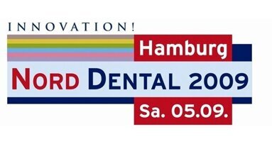 Fachdental-Saison eröffnet