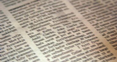 Η επιστημονική κοινότητα προειδοποιεί για ηθική χρεοκοπία