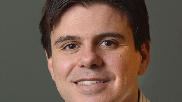 Meirelles joins ADA as director of professional product review and standards