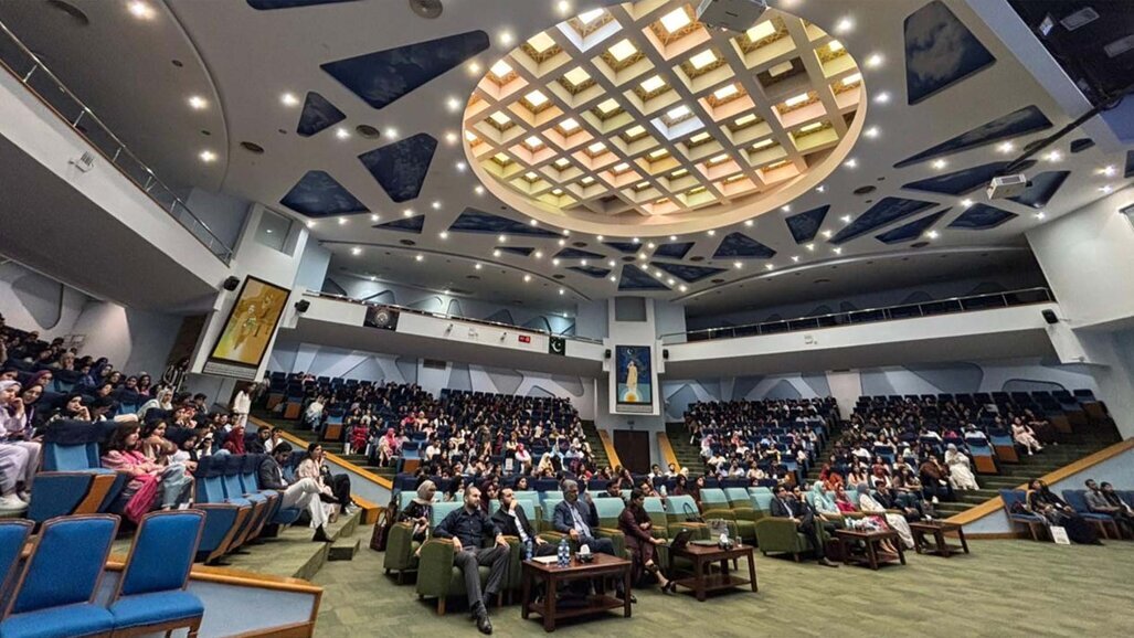 PADS Annual Congress 2025 day 1 kickstarts with innovation, inspiration, and impact