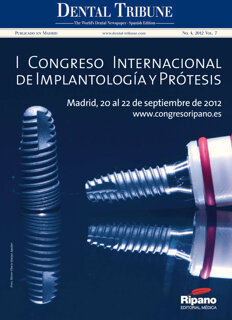 DT Spain No. 4, 2012