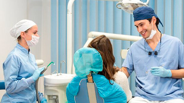 Una dieta vegana non correttamente bilanciata può nuocere alla salute