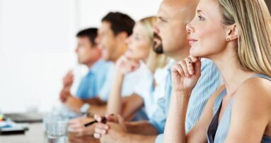 Szkolenia kompetencyjne dla lekarzy i lekarzy dentystów