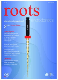 roots-turkey-no-2-2024 roots-turkey-no-2-2024