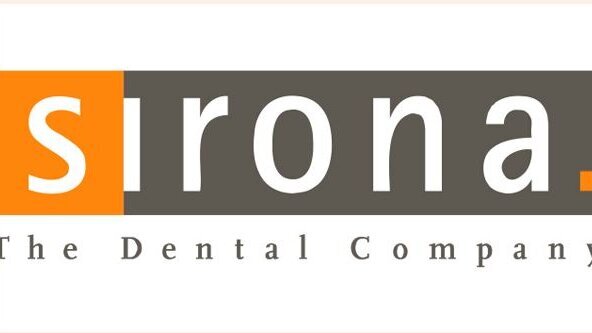 Le logiciel biogénérique Sirona et le scanner inEos Blue reçoivent les 2010 WOW! Awards