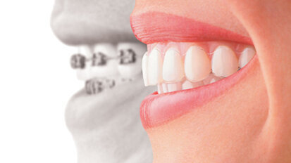 Наградата „Проф. Мутафчиев 2016“ спечели студентка от Варна