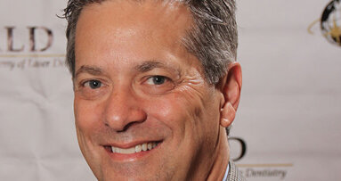 Non-surgical laser has sleep applications