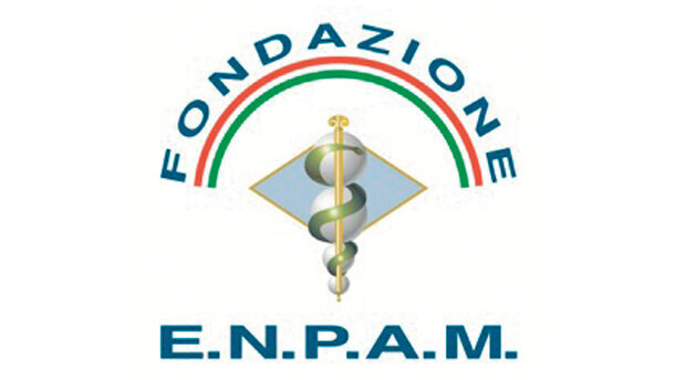 Approvata la riforma dello Statuto ENPAM