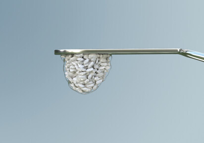 Tecnoss Dental – OsteoBiol GTO