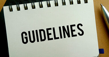 Linee guida odontoiatriche: dalla conferenza nazionale sulla professione di Rimini raccomandazioni e proposte