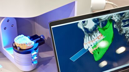 Asia Pacific’s digital dentistry renaissance