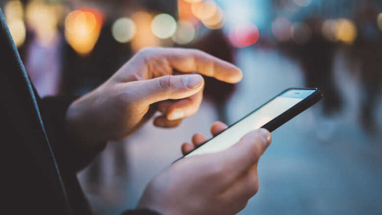 Dentistry.com: Novo site criado para modernizar a indústria