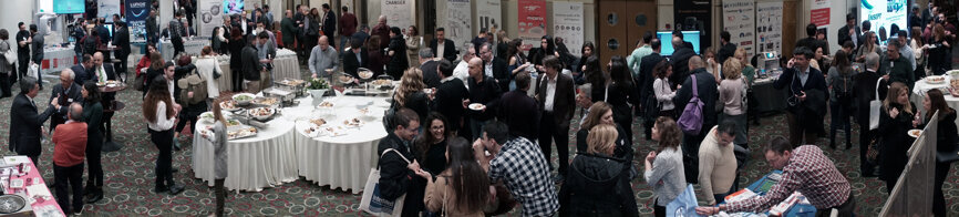 5ο ΕΠΕΤΕΙΑΚΟ ΣΥΝΕΔΡΙΟ PERIOCARE