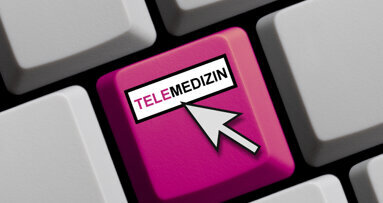 Praktiker sollten mehrheitlich über die Praxis der TI bestimmen dürfen