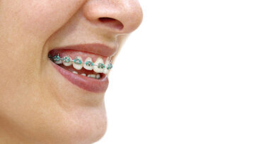 „Die Erwachsenenbehandlung ist ganz klar zunehmend“