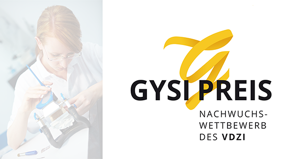 VDZI schreibt Nachwuchswettbewerb aus