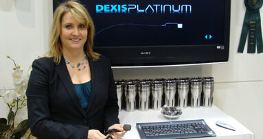 Learning about digital imaging from one who knows