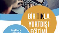 GREATIST Katılımcısı Yurt Dışı Bursu Kazandı