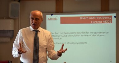 Previsioni per il settore odontoiatrico nel 2025