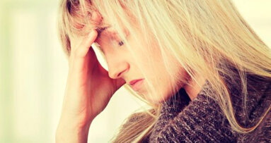 I batteri orali, potenziali responsabili dell’emicrania