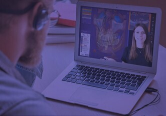 exocad – training sessions