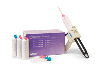 PerfectIM® Systems PerfectIM® Systems