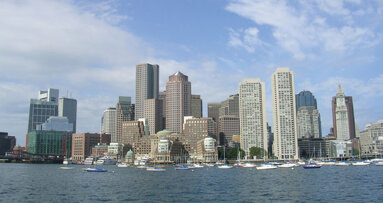 Boston meeting aims ‘Beyond Expectations’