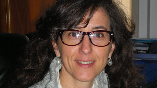 A Roma il XII Congresso Nazionale Sipmo