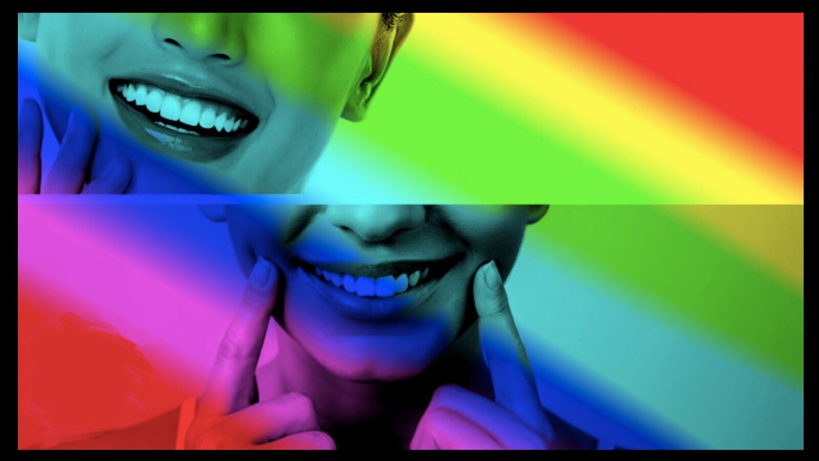 Derechos fundamentales del paciente odontológico