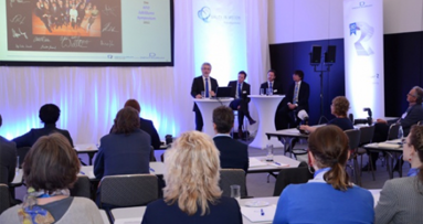 Dentaurum-Gruppe mit zahlreichen Neuheiten auf der IDS 2015