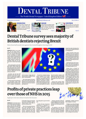 DT UK No. 3, 2016