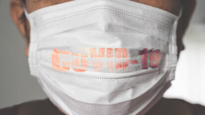 Be prepared for COVID-19, but don’t panic, says Indian Dental Association Be prepared for COVID-19, but don’t panic, says Indian Dental Association