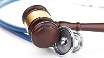 Verzekeraars pleiten voor 'real time' BIG-register