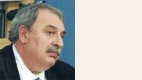 Απάντηση του Αντιπρύτανη του ΕΚΠΑ και Προέδρου της Οδοντιατρικής Σχολής Αθηνών στο δημοσίευμα του VETO